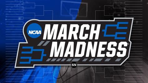 where can i watch march madness 2024 for free